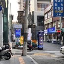 지에스(GS)25 광진구의점 이미지