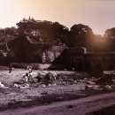 수원-1922 이미지