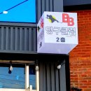 BB 당구클럽 이미지