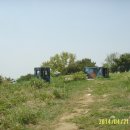 아미초등학교 이미지