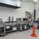 효령로34길 7 (1) 이미지