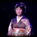 우라마찌 이미지