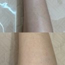 미네일&뷰티 | [화성] 온리미네일&왁싱 : 새솔동 왁싱 브라질리언 + 다리 왁싱 후기