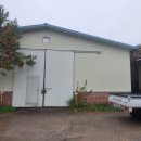 포천창수부동산중개 이미지