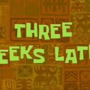 우짐 복싱 이미지