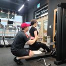 켈리포니아헬스 이미지