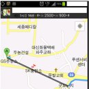 유로호텔 Daum카페