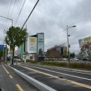 글로리아 | 광주 예식장 글로리아 웨딩홀 뷔페 후기