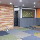 광명당구장 이미지