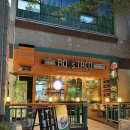 [타코 맛집] 로이스 타코 부천점 내돈내산 후기