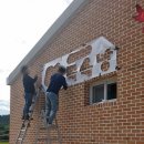 덕봉작은목욕탕 이미지