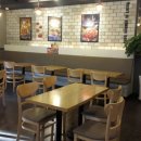 맘스터치 월성본동점 이미지