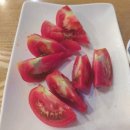 짬뽕타임 하남점 이미지