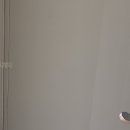 한웅드리머스 이미지