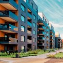 한화비발디아파트 이미지