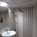 신성모텔 이미지