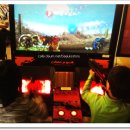 화이팅게임장 이미지