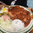 시청역(2)(지하1층) 화장실 이미지