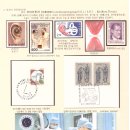 4.1. ENT (이비인후과)耳鼻咽喉科 otorhinolaryngology 이미지