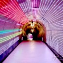 냉풍욕장 이미지