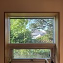 스테이유담 이미지