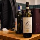 곱창이곶 이미지