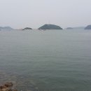 해운관광