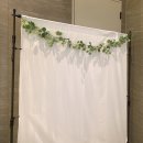 판교인생 이미지