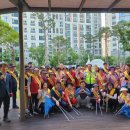 장위1동경로당 이미지