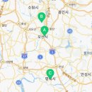 평택에어컨세탁기유리창청소맑은숨연구소