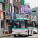 대원프라자빌딩 네이버블로그