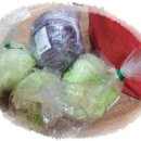 자연드림둔산점 이미지