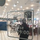 다비치안경작전점 | 작전동렌즈 다비치안경작전점 자연스럽게 눈커지는 렌즈 추천