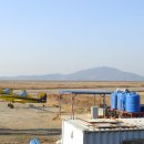 천수만농장 이미지