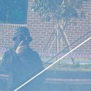 전남미래자동차고등학교 이미지