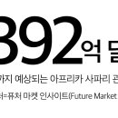 엘지전자(주) 중대구지점 포춘코리아