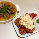 율량동 함께하기 좋은 맛집, 청주 이자카야 [덕수] 방문 후기