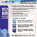 아토즈(AtoZ) 이미지