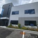 정관아시아부동산공인중개사사무소 이미지