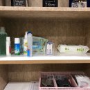 첨단탑스크린골프 이미지