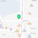 윤용현성형외과의원