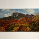 화인목욕탕 이미지