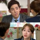 다솜세탁소 이미지