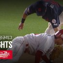 26.06.18 롯데 2 VS 2 SSG(27승2무39패-8위) 이미지