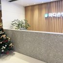 마디손병원 이미지