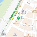 양산유외과의원 이미지