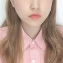 메이비타