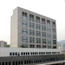 홍*열 - 안양시 만안구 병목안로142번길 | 홍*열