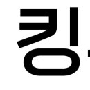 튜브뮤직