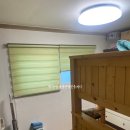 남산주공2 이미지